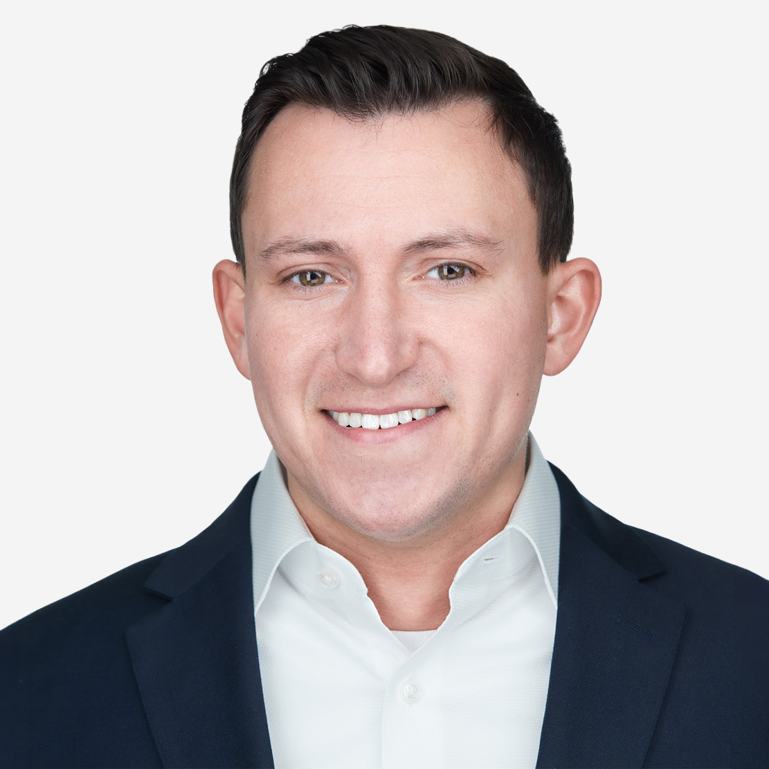 Nick Bellestri