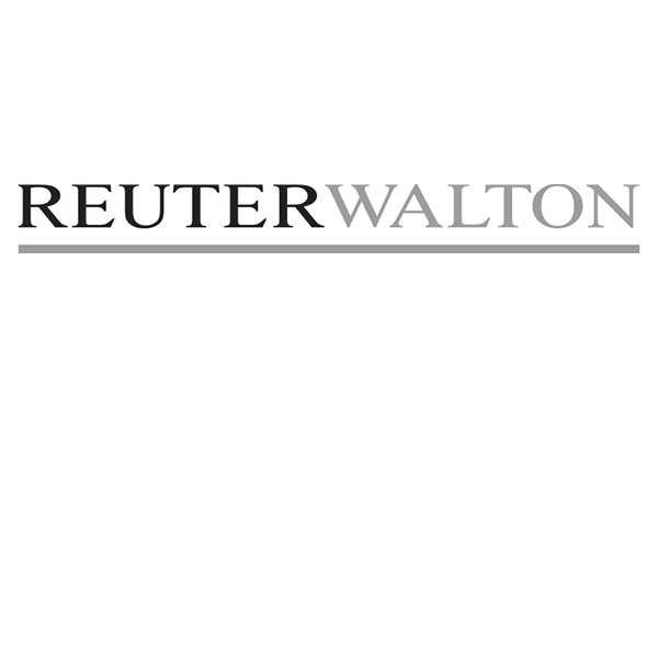 Reuter Walton